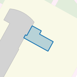 Perceel KWK01-C-3766