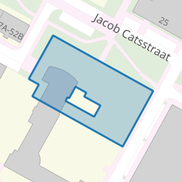 Perceel KWK01-C-3767