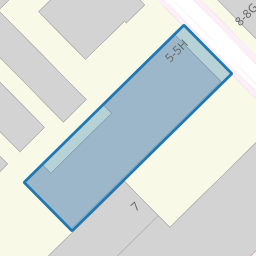 Perceel KWK01-C-3768