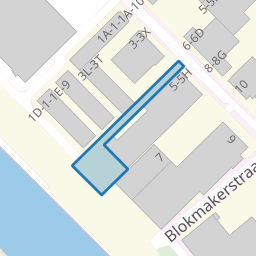 Perceel KWK01-C-3769