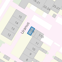 Perceel KWK01-C-3771