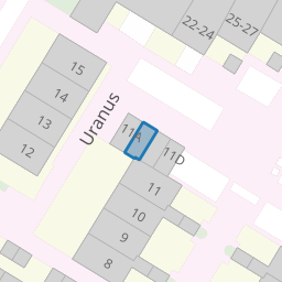 Perceel KWK01-C-3772