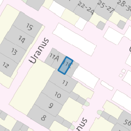 Perceel KWK01-C-3773