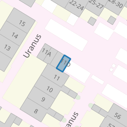 Perceel KWK01-C-3774