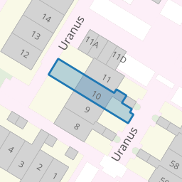 Perceel KWK01-C-3776