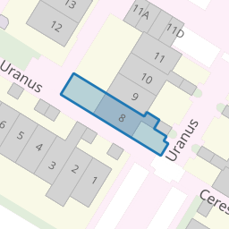 Perceel KWK01-C-3778