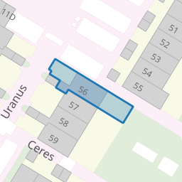 Perceel KWK01-C-3782