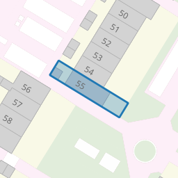 Perceel KWK01-C-3783