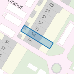 Perceel KWK01-C-3784