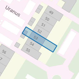 Perceel KWK01-C-3785