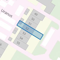 Perceel KWK01-C-3786