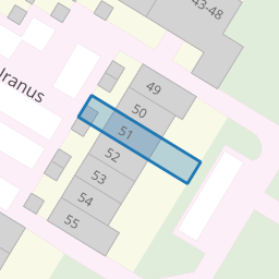 Perceel KWK01-C-3787