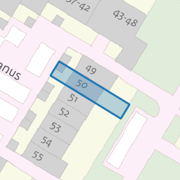 Perceel KWK01-C-3788