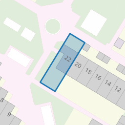 Perceel KWK01-C-3790