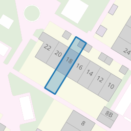 Perceel KWK01-C-3792