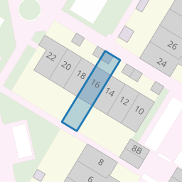 Perceel KWK01-C-3793