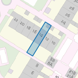 Perceel KWK01-C-3794