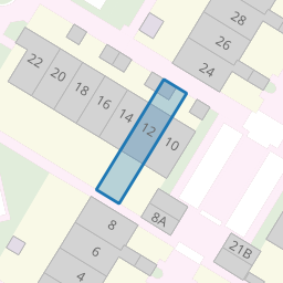 Perceel KWK01-C-3795