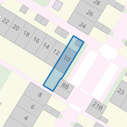 Perceel KWK01-C-3796