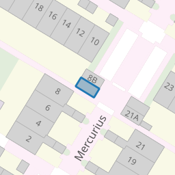 Perceel KWK01-C-3797