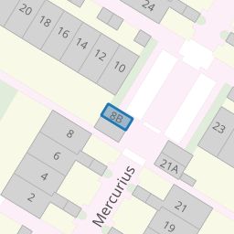 Perceel KWK01-C-3798