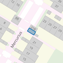 Perceel KWK01-C-3799