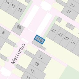 Perceel KWK01-C-3800