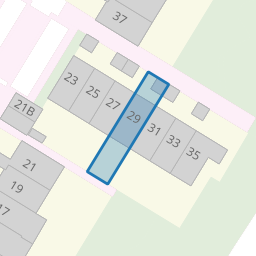 Perceel KWK01-C-3804