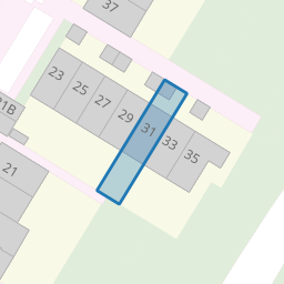 Perceel KWK01-C-3805