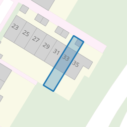 Perceel KWK01-C-3806