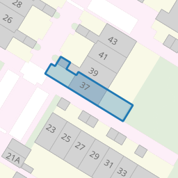 Perceel KWK01-C-3808