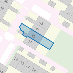 Perceel KWK01-C-3809