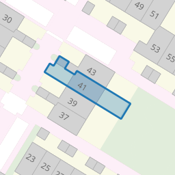 Perceel KWK01-C-3810