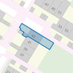 Perceel KWK01-C-3811