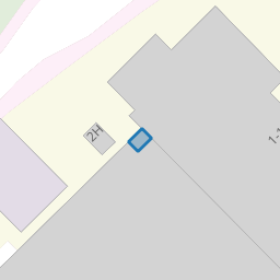 Perceel KWK01-C-3818