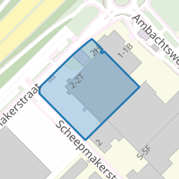 Perceel KWK01-C-3819