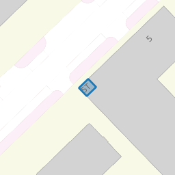 Perceel KWK01-C-3820