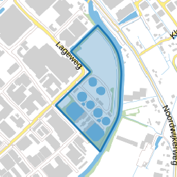 Perceel KWK01-C-3822