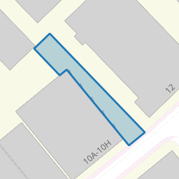 Perceel KWK01-C-3825