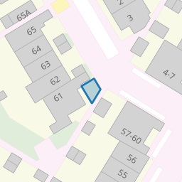 Perceel KWK01-C-3827