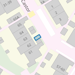 Perceel KWK01-C-3828