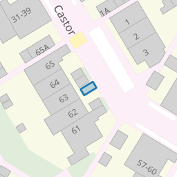 Perceel KWK01-C-3829