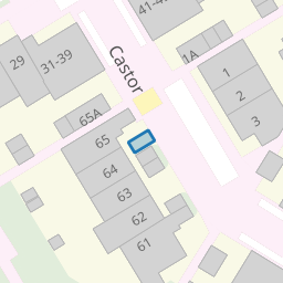 Perceel KWK01-C-3830