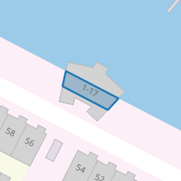 Perceel KWK01-C-3833