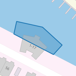 Perceel KWK01-C-3834