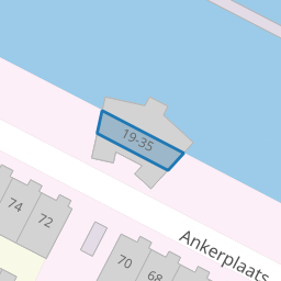 Perceel KWK01-C-3835