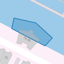 Perceel KWK01-C-3836