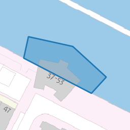 Perceel KWK01-C-3838