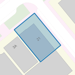 Perceel KWK01-C-3847