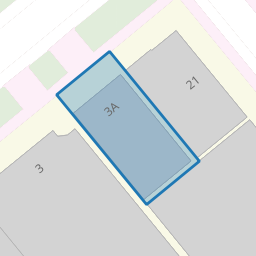 Perceel KWK01-C-3848